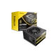 Antec G750 750W 80 Plus Gold Semi Modular Power Supply